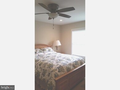 103 Claridge Ct unit 6, Princeton, NJ 08540 - photo 6