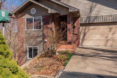 574 Canyon Forest Cir, Kimberling City, MO 65686 - photo 3