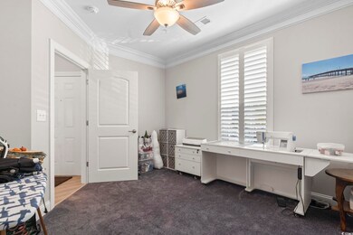 157 Ella Kinley Cir unit 201, Myrtle Beach, SC 29588 - photo 6