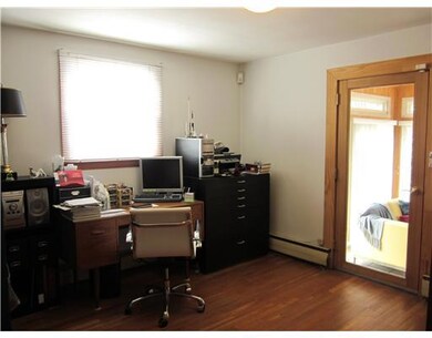 36 Lockmere Rd, Cranston, RI 02910 - photo 7