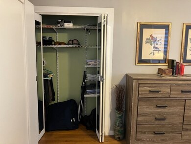 64 Queensberry St unit 310, Boston, MA 02215 - photo 6