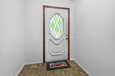 15658 Easterling Rd, Pea Ridge, AR 72751 - photo 7