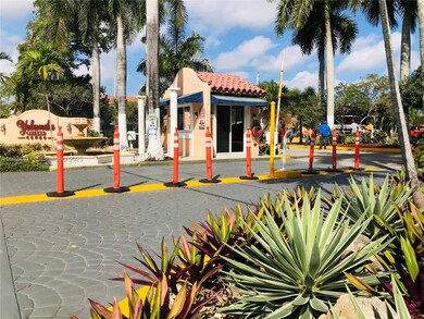 4550 NW 9th St unit 604E, Miami, FL 33126 - photo 3