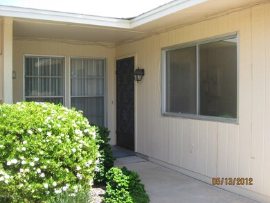 17619 N 104th Ave, Sun City, AZ 85373 - photo 4
