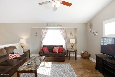 1828 143rd Ave, Dorr, MI 49323 - photo 4