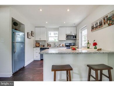 1316 Bullens Ln, Woodlyn, PA 19094 - photo 6