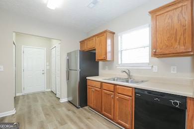 6005 Winston Trace, McDonough, GA 30252 - photo 6