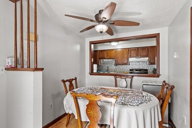 1179 Grafton St, Worcester, MA 01604 - photo 3