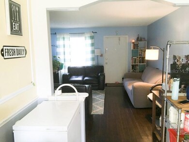 8623 Fish Lake Rd, Tampa, FL 33619 - photo 5