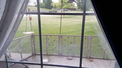 901 Park St unit 102, Oregon, WI 53575 - photo 5