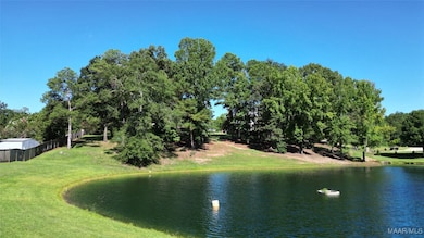 811 Mountain Lake Ct, Prattville, AL 36067 - photo 4