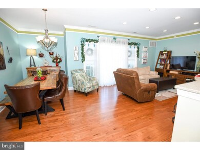 756 Street Rd unit 31, Southampton, PA 18966 - photo 3