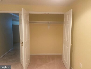 8050 Settle Ct, Waldorf, MD 20603 - photo 3