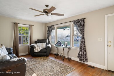 8005 Sherry Lynn Ct, Louisville, KY 40228 - photo 7