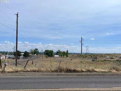 1380 E Punkin Center Rd, Hermiston, OR 97838 - photo 3