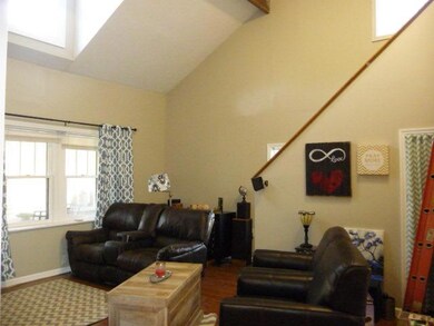 1377 Mapleash Ave, Columbia, TN 38401 - photo 6