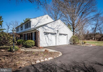 2757 Duke Dr, Furlong, PA 18925 - photo 4