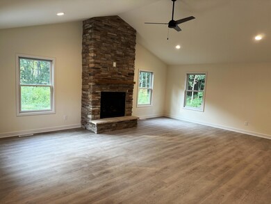 3590 Quail Run Dr S, Wheatfield, IN 46392 - photo 7