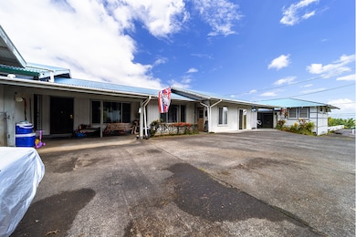 450 Pohakulani St, Hilo, HI 96720 - photo 2