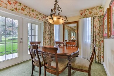 7701 Heritage Crossing Way, Reunion, FL 34747 - photo 5