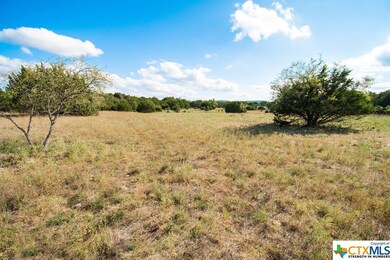 0 Big Divide Rd unit 424819, Copperas Cove, TX 76522 - photo 2