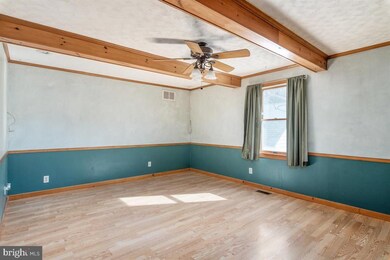 110 Ferdinand Ave, Glen Burnie, MD 21061 - photo 7