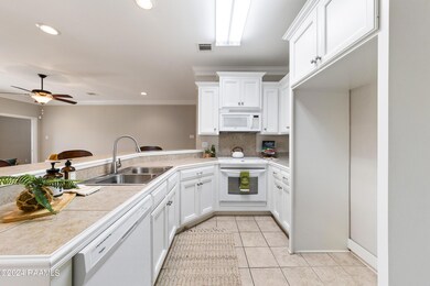 133HarvestPointe-1-44