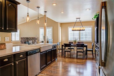 9865 Rose St, Bellflower, CA 90706 - photo 5