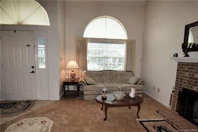 9415 Cedar River Rd, Huntersville, NC 28078 - photo 4