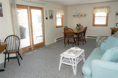 19 Parlin Dr, York, ME 03909 - photo 6