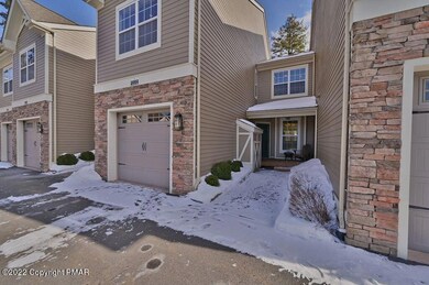1222 Clymer Ln, Pocono Pines, PA 18350 - photo 2