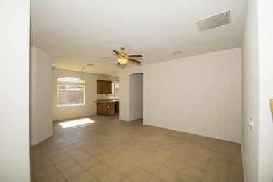 Pianted_Bluff_Way-36