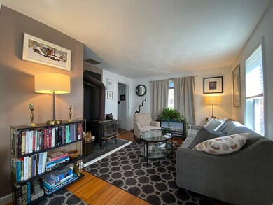 113 Depot Rd, Hatfield, MA 01038 - photo 5