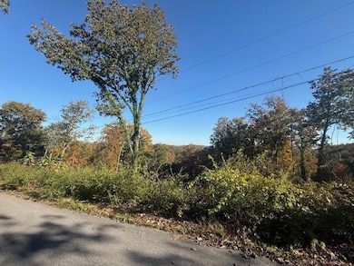 Lot 201 Stuart Terrace, Chattanooga, TN 37415 - photo 2