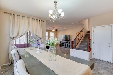 09- Meadowview