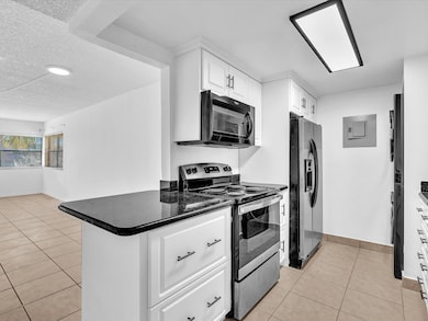 220 Lakeview Dr unit 210, Weston, FL 33326 - photo 4