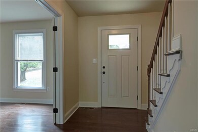 5767 Nina Cir, Coopersburg, PA 18036 - photo 3