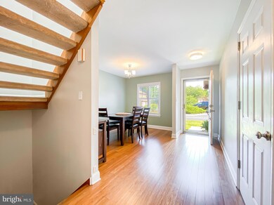 350 Winding Way, King of Prussia, PA 19406 - photo 5