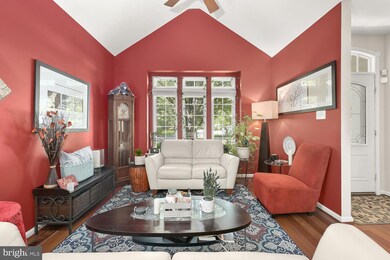 7299 Pebble Creek Dr, Elkridge, MD 21075 - photo 5