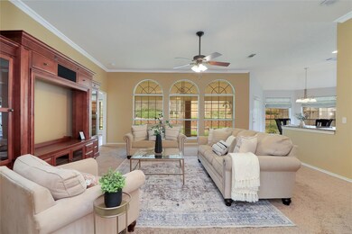 6121 Cliffbrook Dr, North Richland Hills, TX 76180 - photo 4