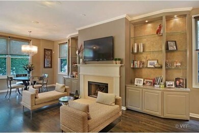 2734 N Southport Ave unit B, Chicago, IL 60614 - photo 5