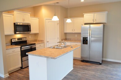 28337625_10156243649914082_5236923767506