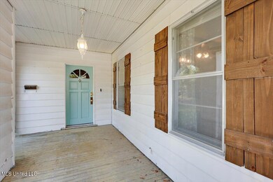 04-304 N Jackson St