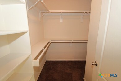 2517 Nolan Creek St, Temple, TX 76504 - photo 7