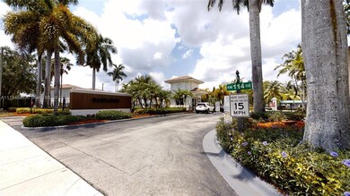 11474 NW 71st St, Doral, FL 33178 - photo 3