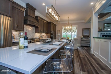 3 Wisteria Ct, Wilton, NY 12866 - photo 4