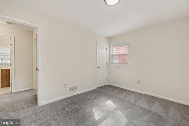 2207 Vermont Ave, Hyattsville, MD 20785 - photo 7
