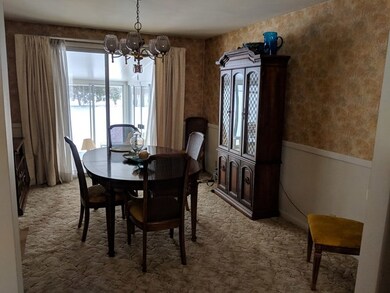 421 Buena Vista Ave, Ashland, OH 44805 - photo 6