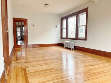 360 Sharon St, Providence, RI 02908 - photo 2