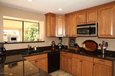 Kitchen2